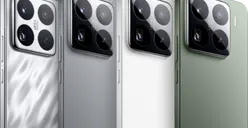 Siap Meluncur Ke Indonesia! Ini Spesifikasi dan Fitur Canggih Xiaomi 15, Siap Guncangkan HP Flagship Lainnya?