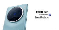 Ada Vivo, Samsung dan Xiaomi, Rekomendasi Hp Terbaik Harga di Atas Rp 10 Juta di Bulan November 2024