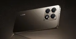 5 Rekomendasi HP Mid-Range Rasa Flagship, Speknya Dewa Banget!