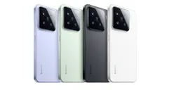 Bocoran Kamera Xiaomi 15 Ultra Beredar, Ternyata Bawa Teknologi Canggih Ini Loh! 