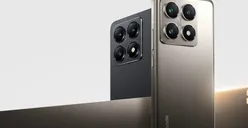Battle Spesifikasi Xiaomi 14T Vs Xiaomi 14T Pro di Kelas Premium, Pilih Mana?