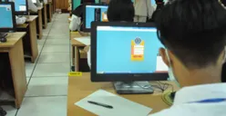 Cermati Jadwal Tes SKD Sekolah Kedinasan 2024! Pasca Lulus Seleksi Administrasi, Wajib Tahu agar Lolos 