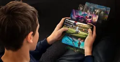 Rekomendasi 5 HP Samsung Spek Gaming dengan Harga Terjangkau dan Terbaik di Tahun Ini