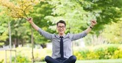 Tips Psikologi: 5 Trik Psikologi Sederhana untuk Meningkatkan Kualitas Hidupmu
