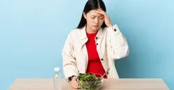 Fakta Menarik Golongan Darah A: Kepribadian hingga Kesehatan, Langganan Diabetes Tipe 2?