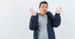 Ini Dia 8 Tanda Seseorang Mati Rasa Secara Emosional, Apakah Kamu Termasuk yang Mengalami?