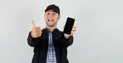 Rekomendasi 4 HP dengan Kamera Jernih hingga 64 MP Harga di Bawah Rp 5 Juta, Hasilnya Tak Kalah dari Fotografi Mobile