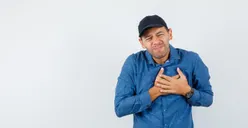 5 Fakta Golongan Darah A Dilihat dari Sisi Kesehatan, Salah Satunya Mudah Punya Penyakit Jantung!