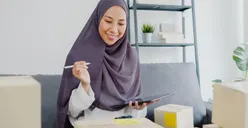 Tak Gampang Marah, Ini 4 Tanda Kamu Punya Keseimbangan Emosional yang Bagus