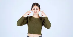 Ternyata Kepribadian Seseorang yang Memiliki Hidung Mancung Berbeda dengan Pemilik Hidung Pesek, Kamu yang Mana?