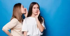 Jauhi Ya... 9 Ciri Teman Kerja yang Toxic, Mulai dari Tukang Kritik hingga Suka Manipulasi