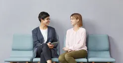 Intip! 5 Tips Wawancara dan Contoh Pertanyaan Interview di BUMN, Sudah Tahu?