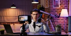 7 Ide Konten Youtube Yang Banyak Views, Coba Sebelum Terlambat!