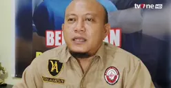 Timsus Pencari Fakta Pembunuhan Vina dan Eky Dibentuk, Kuasa Hukum Liga Akbar Sebut Kronologi Lengkap Sudah Didapat