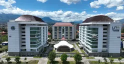 Daftar Jurusan S-1 dan D-4 Sepi Peminat di Universitas Negeri Malang (UM) Jalur SNBT 2024, Ada Pilihanmu?