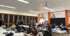10 Kampus dengan Jurusan Arsitektur Terbaik di Indonesia Versi THE WUR 2024, Universitas Swasta Ini Raih Peringkat 3 Besar!