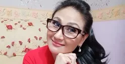 Dr Lita Gading Bongkar ‘Aktor’ di Balik Kasus Jessica Wongso: Kebenaran Terungkap, Firasat Wirang Birawa Nyata…