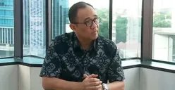 Kuasa Hukum Sebut Rafael Alun Trisambodo Sudah Cukup Berjasa Bagi Negara, Mantan Penyidik KPK: Itu Penghianatan Jabatan!