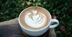 Kepribadian Orang Dilihat dari Kopi Favorit Menurut Psikolog, Kamu Penyuka Kopi Hitam, Cappuccino, Espresso atau Latte?