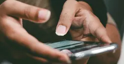 Mengetahui Kepribadian dan Karakter Seseorang dari Cara Kirim Chat, Ada 6 Jenis Pesan Teks dan Artinya