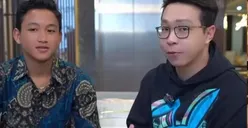 Farel Aditya Keciduk Bikin Konten Merokok, Dokter Richard Lee: Dia yang Merokok, Gue yang Malu