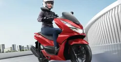 Kelebihan dan Kekurangan Honda PCX, Cek di Sini Biar Nggak Bimbang Buat Beli!