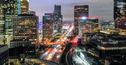 10 Kota Termaju yang Ada di Indonesia, dari Jakarta hingga Makassar, Adakah Tempat Tinggalmu?