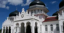 10 Kota dengan Kualitas Udara Terbersih di Indonesia, Sangat Nyaman Ditinggali dan Bebas Polusi