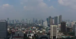 10 Provinsi Terkaya di Indonesia Berdasarkan PDRB Per Kapita, Ternyata Ada 2 Provinsi di Papua