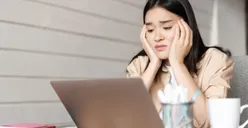 Tipe Orang yang Tidak Disukai di Kantor, Awas Kamu Jangan Jadi Salah Satunya!