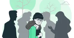 5 Hal yang Dibenci Oleh Orang dengan Kepribadian Introvert, Jangan Kasih Kejutan!