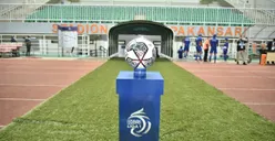 BRI Liga 1 2023-2024 Teruskan Tradisi Cetak Pemain Muda untuk Tim Nasional Indonesia