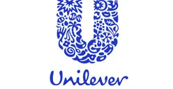 3 Direktur Unilever Indonesia Mengundurkan Diri, Efek Boikot Produk Israel? Ternyata Ini Penyebabnya