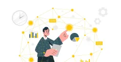 5 Jurusan Kuliah yang Lulusannya Jadi Rebutan Banyak Perusahaan Nasional hingga Multinasional, Ada yang Gajinya Rp1,7 Miliar Per Tahun!