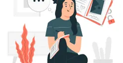 5 Kebiasaan Simpel agar Hari-harimu Lebih Positif dan Masa Depan Jadi Lebih Baik
