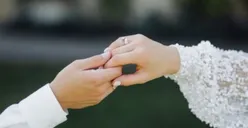 Ingin Punya Hubungan Langgeng dengan Pasangan? Yuk Ikuti 5 Kebiasaan Sederhana