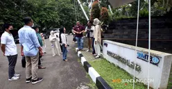 Minat Kuliah di ITB? Ini Dia 10 Jurusan dengan Kuota Terbanyak di Institut Teknologi Bandung, Jadi Acuan SNBT 2024
