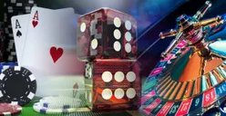 Cara Efektif Hentikan Kecanduan Judi Slot Online, Dijamin Bebas Utang