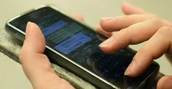 3 Modus Penipuan Online Lewat WhatsApp yang Akan Menyedot Rekening Kamu, Sudah Banyak Korban!