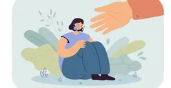 4 Tanda Orang yang Bisa Memanusiakan Manusia, Kamu Salah Satunya?