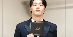 Resmi! Aktor Lee Do Hyun Akan Wamil 14 Agustus 2023 Mendatang