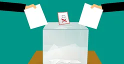 Pemilu 2024 Sebentar Lagi, Bagaimana Strategi Caleg untuk Dipilih Rakyat?