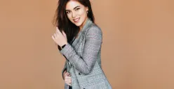 5 Tanda Kamu Wanita Elegan, Penampilan Terawat Salah Satunya