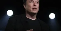 Elon Musk Bagikan 6 Tips Produktivitas Karyawan Tesla, Lebih Efisien dan Tak Membuang Waktu