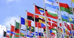TOP 10 Negara dengan Tingkat IQ Kecerdasan Tertinggi di Dunia Versi World Population Review, Bikin Syok Ternyata Indonesia Ada di Urutan ke…