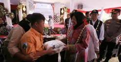 Kabar Saldo Masuk di KKS dan Ada Surat Edaran Penting untuk Orang Tua yang Punya Anak Sekolah, Apa Itu?
