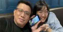 Hukuman Mati Ferdy Sambo Didiskon MA, Warganet Langsung Serang Instagram Trisha Eungelica