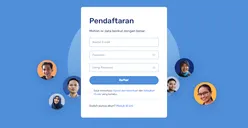 Kartu Prakerja 2024 Bisa Diikuti 1,14 Juta Peserta! Maaf, Golongan Ini Tak Bisa Ikut Program Prakerja sampai Kapanpun