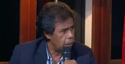Margarito Kamis Sarankan 2 Hal Ini ke Tim AMIN dan Ganjar-Mahfud Terkait Kecurangan Pemilu, Apa Saja?