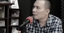 Rismon Sianipar Ungkap Peran Jaksa di Perkara Kopi Sianida, Konspirasi Menjebloskan Jessica Wongso ke Penjara?